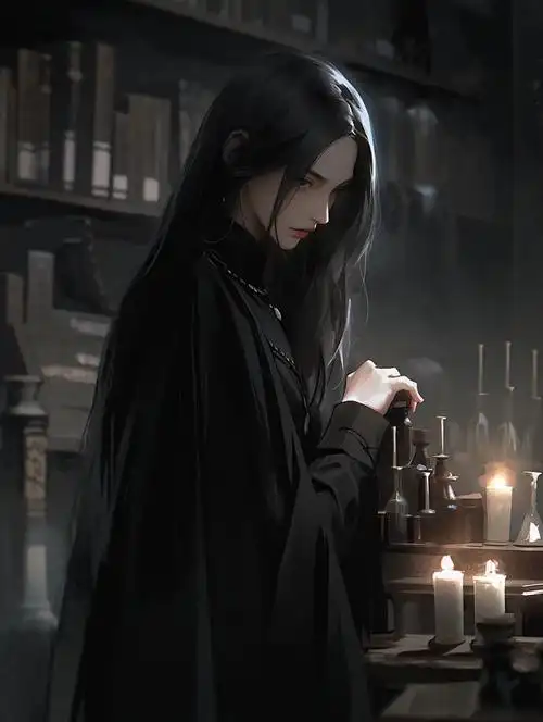 影视画面精选第二帧