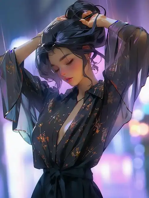 影视画面精选第三帧