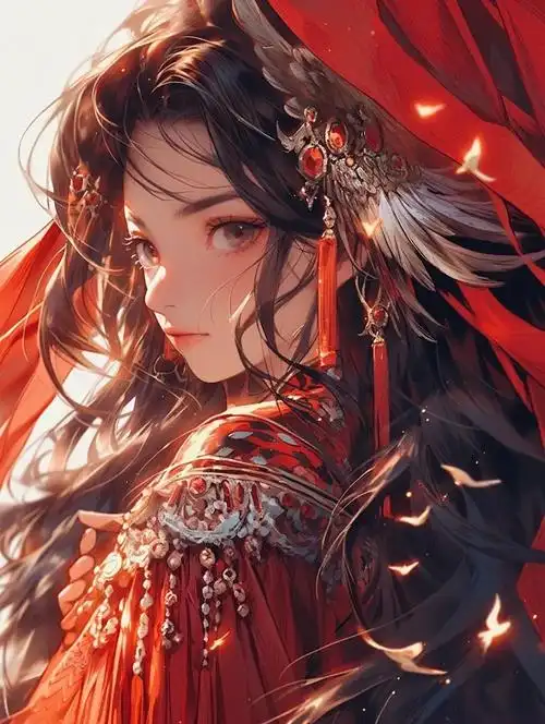 影视画面精选第四帧