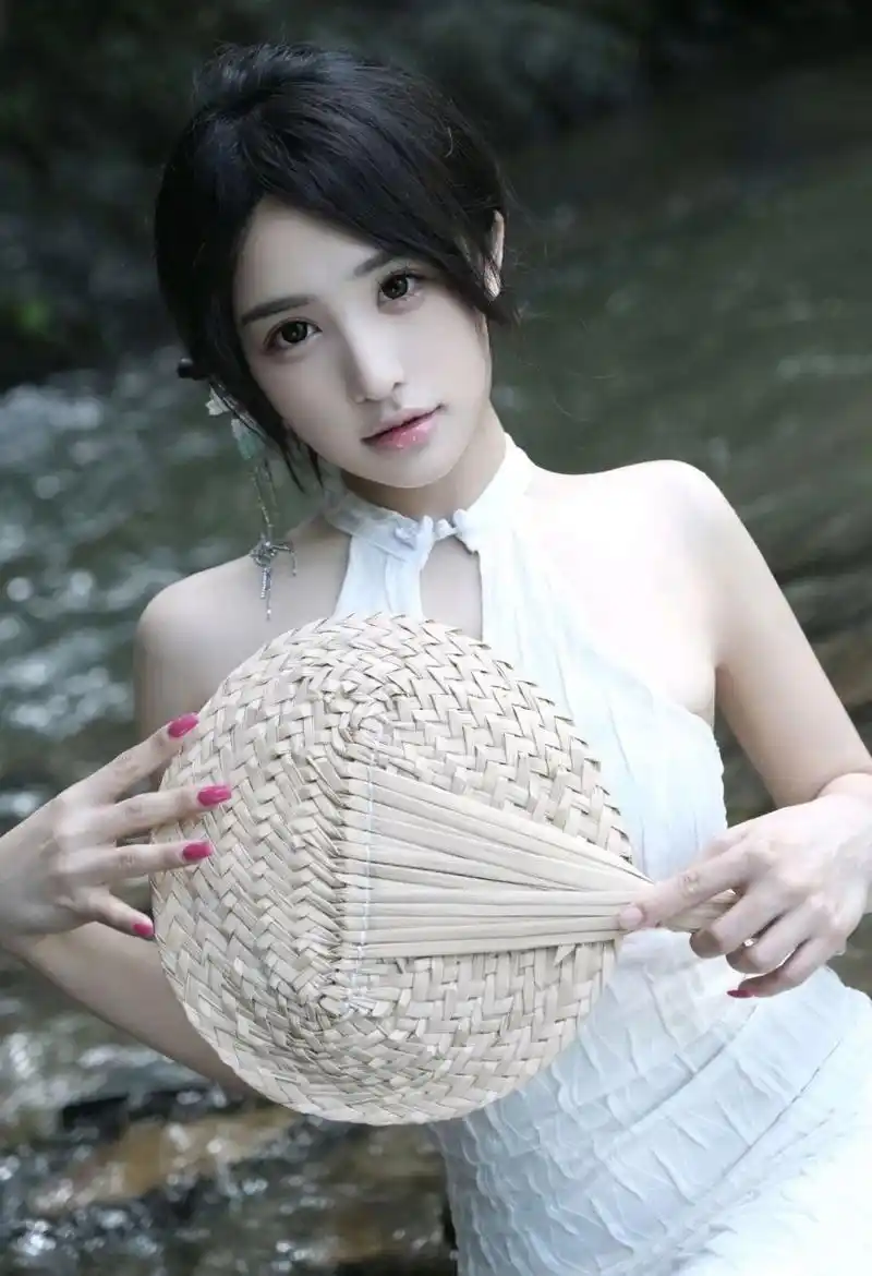 影视画面精选第六帧