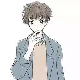 本站访客头像