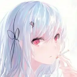 观众北纬四十度的头像