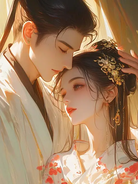 影视画面精选第四帧